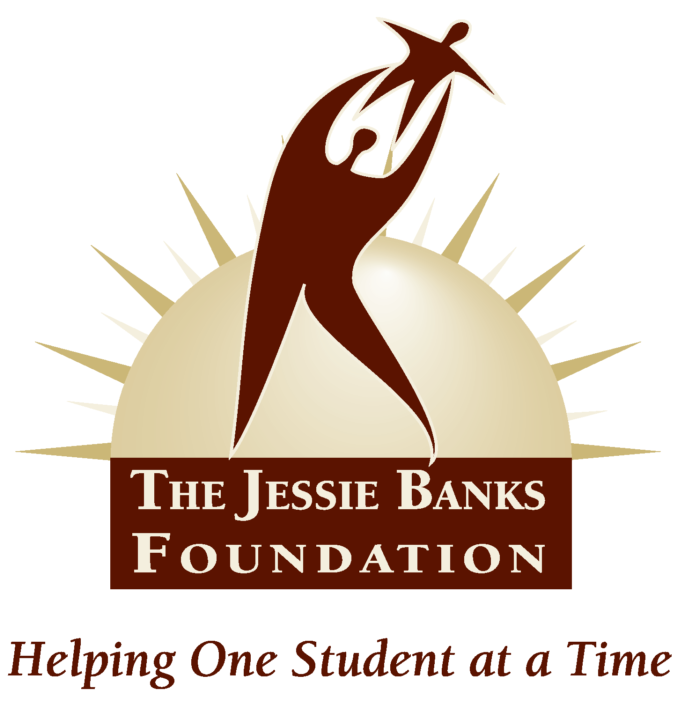 The Jessie Banks Foundation